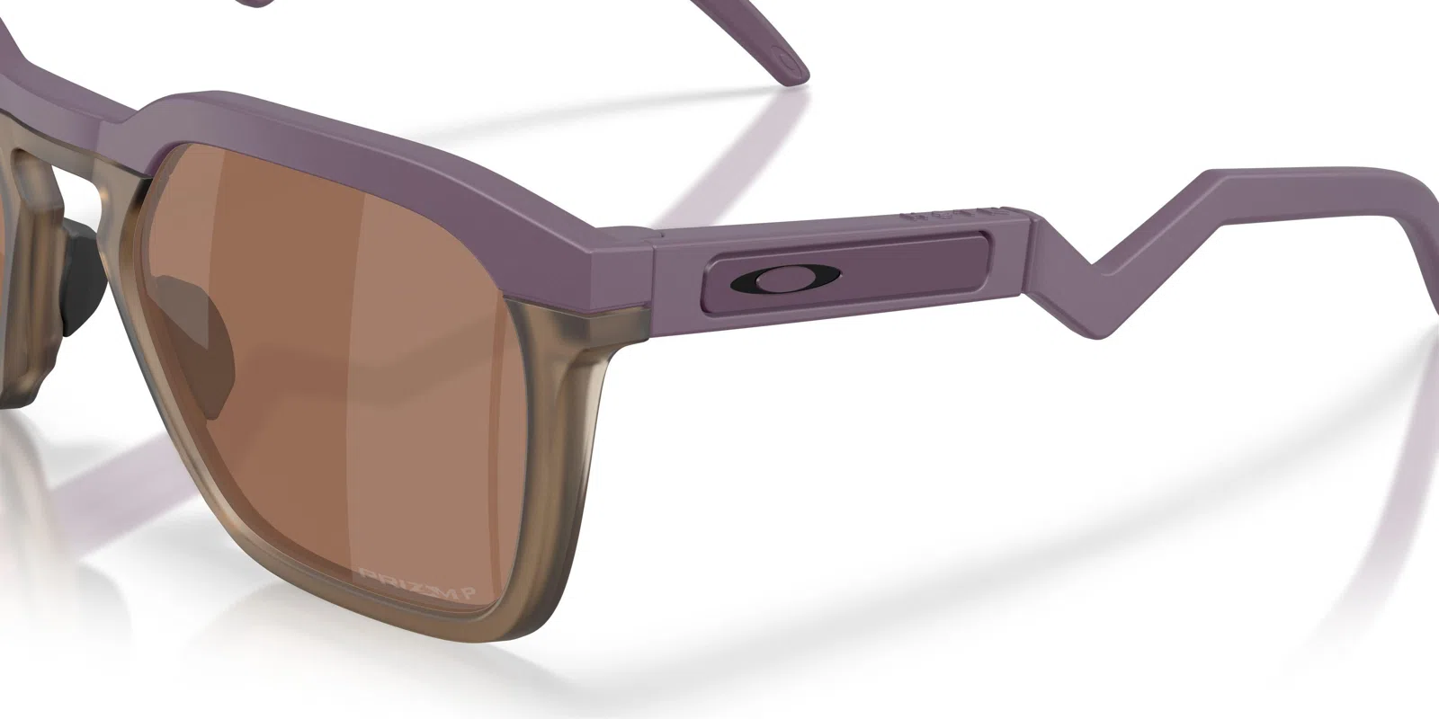 Oakley Hstn Sq 9533 Sunglasses - view 106